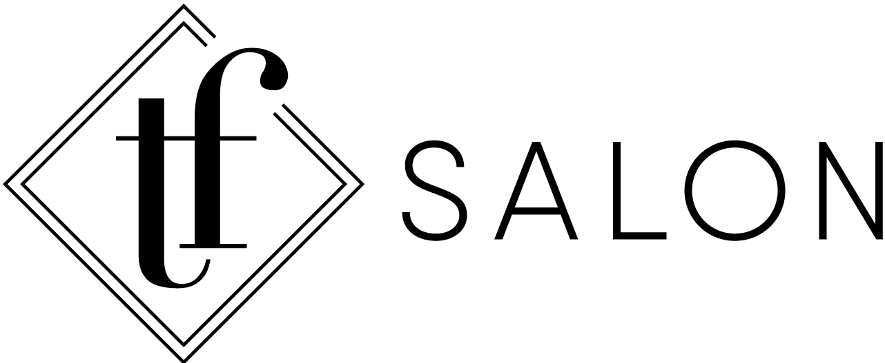 TabithaFae