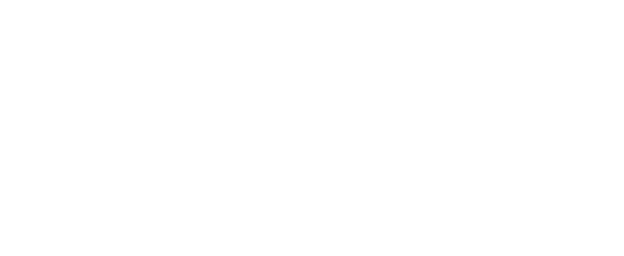 TabithaFae
